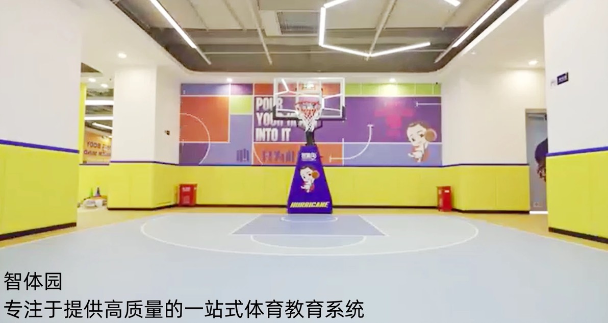 如何提升分卫的防守技巧_0