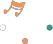 _2