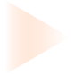 _2