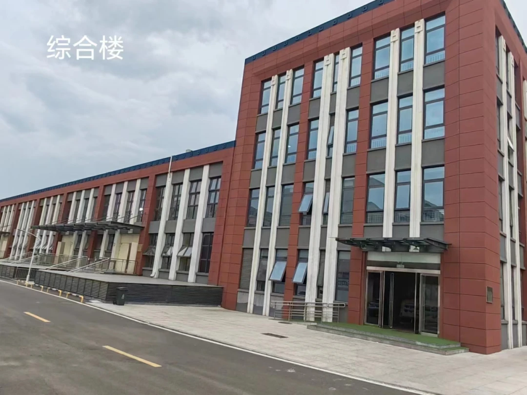 篮球体能训练计划模板大学生_0