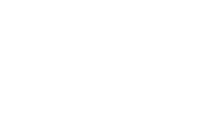 _2