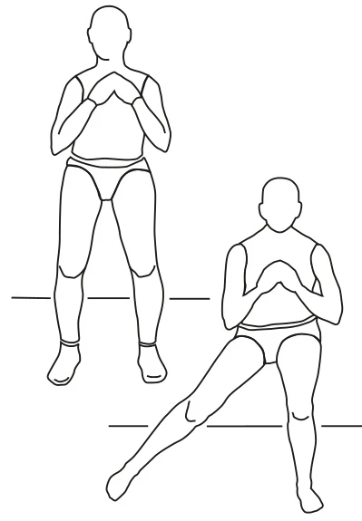 _2