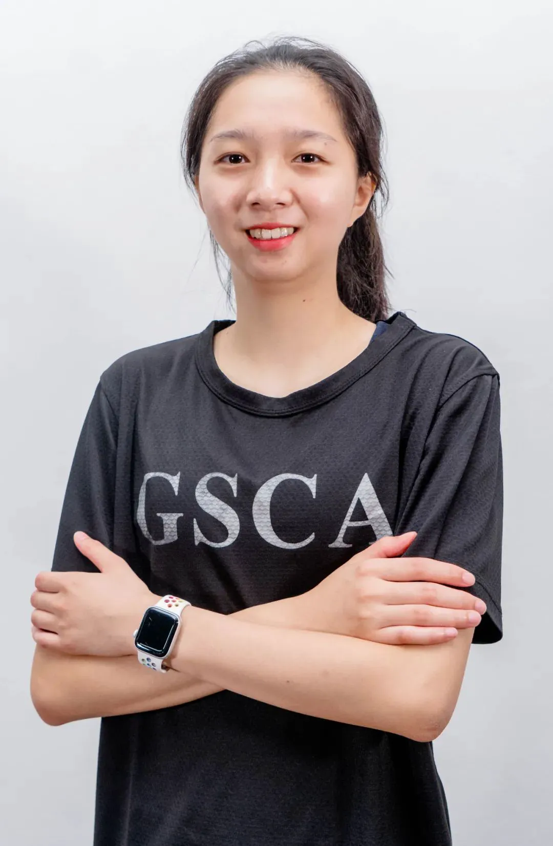 如何提升分卫的防守技巧_1