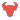_0