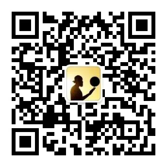 业余爱好者如何系统地学习篮球技能_1