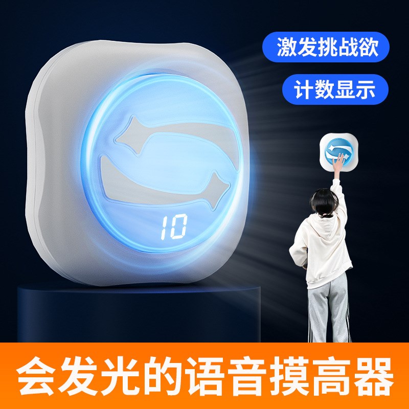 如何通过篮球表演赛制定有效的训练计划_1