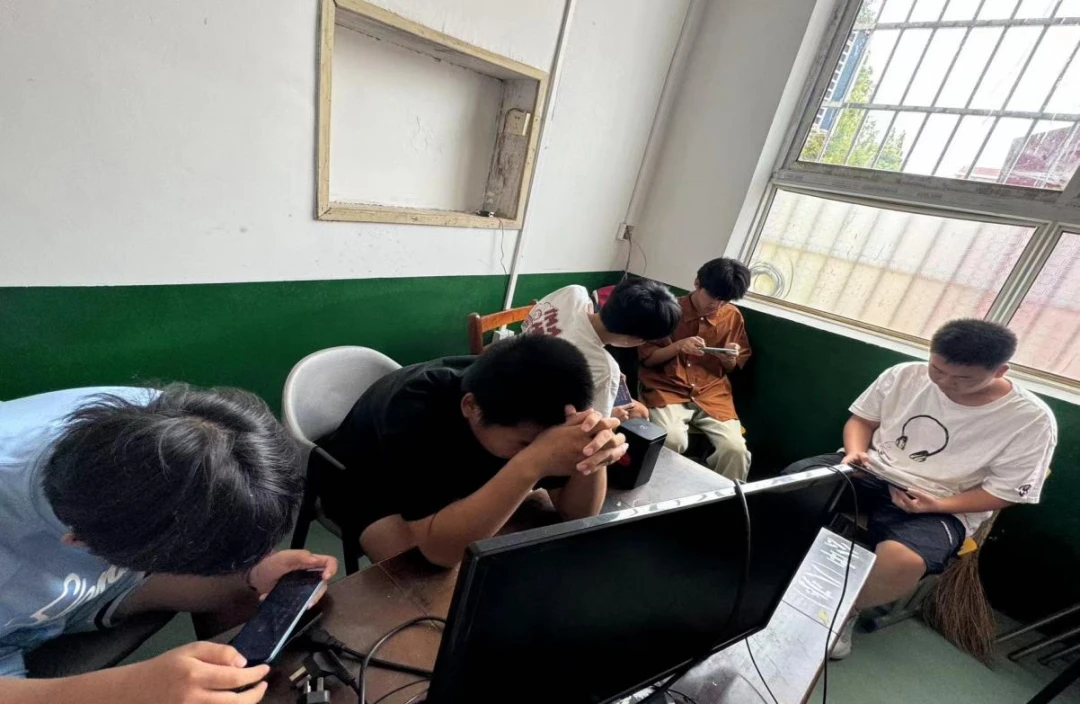 如何制定智能篮球训练计划_0