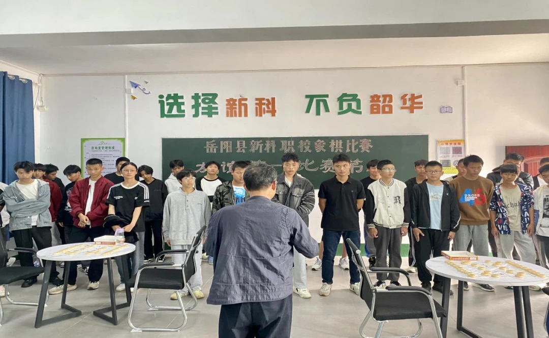 篮球力量的一周训练计划_0