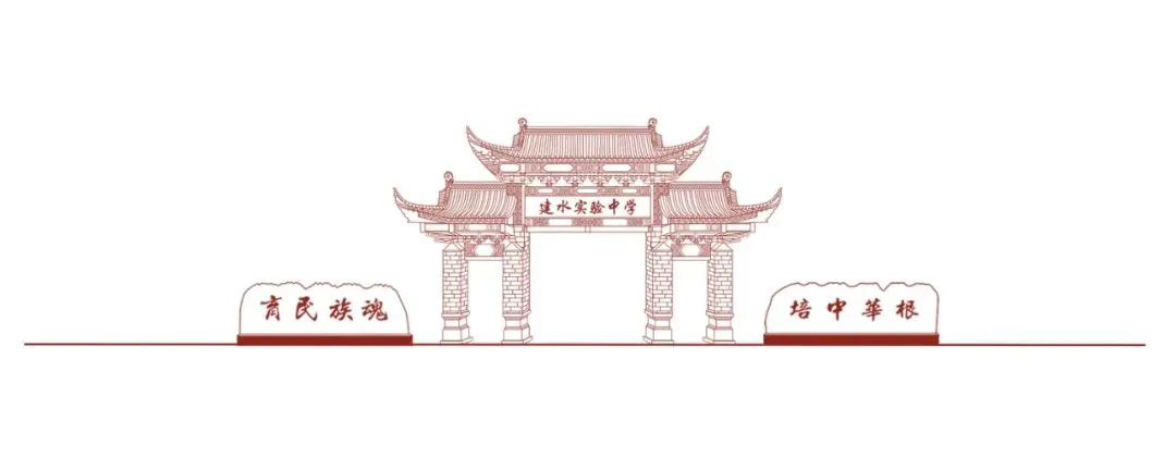 篮球力量的一周训练计划_0